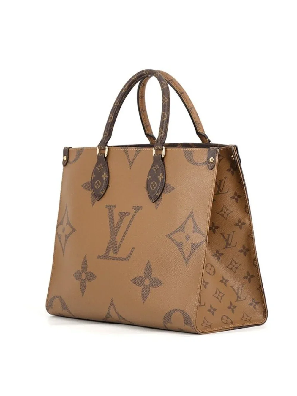 Louis Vuitton louis vuitton